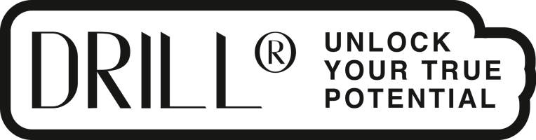 DRILLR-BJJ_logo