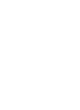 Jiujitsu division - drillr