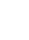 Jiujitsu division - drillr